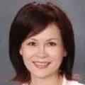 Jenny Thorson, real estate agent in Eastvale