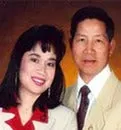 Tom Vo, real estate agent in Garden Grove