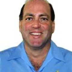 Bob Wein, real estate agent in Huntington Beach