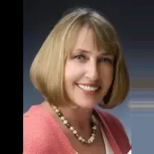 Nancy Wells, real estate agent in Chino Hills