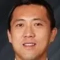 Yepeng Yang, real estate agent in Chino Hills