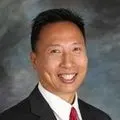 Kim Yung, real estate agent in La Puente