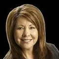 Joyce Aragon, real estate agent in Rancho Cucamonga