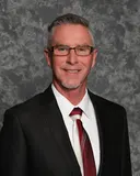John Martindale