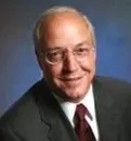 Ken Galasso, real estate agent in Fontana