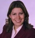 Maria Tinoco, real estate agent in Hesperia