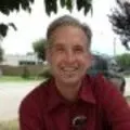 Kenneth Adkins, real estate agent in San Bernardino