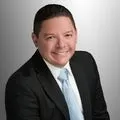 Dennis Arguello, real estate agent in Hemet