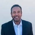 Mohammad Ashrif, real estate agent in Riverside