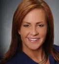 Leanne Austin, real estate agent in Riverside