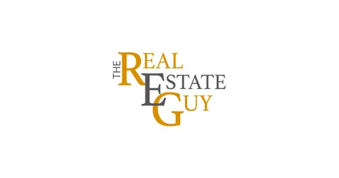 Jerry Avila, real estate agent in Ontario