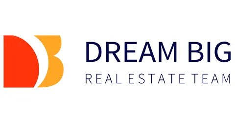 Brian Bean, real estate agent in Riverside