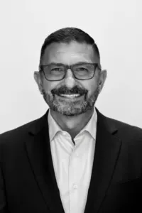 Scott Beloian, real estate agent in Riverside