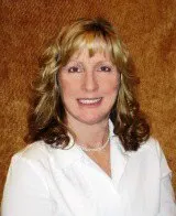 Kathy Bulaong, real estate agent in Apple Valley
