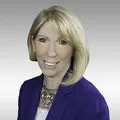 Vicki Carpenter, real estate agent in Menifee