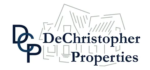 Chris Dechristopher, real estate agent in Menifee