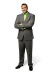 Todd Collins, real estate agent in Lake Elsinore
