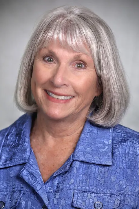 Leslie Corridan, real estate agent in Riverside