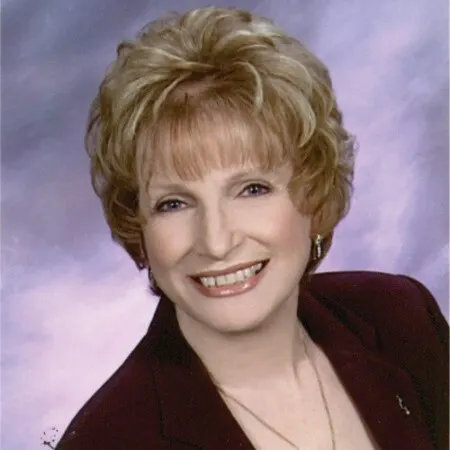 Sherri Cort, real estate agent in Moreno Valley