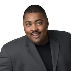 Jamie Davis, real estate agent in Riverside