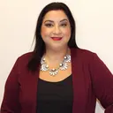 Nydia Del Rio