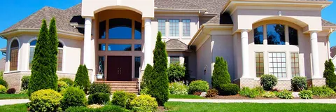 Teresa Delgado, real estate agent in Riverside
