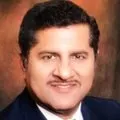 Vinod Desar, real estate agent in Riverside