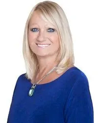 Mary Dimmler-Long, real estate agent in Menifee