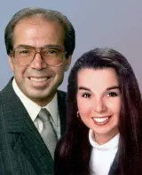 Lucy Diprofio, real estate agent in Irvine