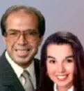 Vince Diprofio, real estate agent in Irvine