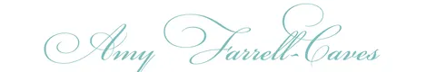 Amy Farrell-Caves, real estate agent in Irvine