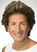 Roula Fawaz, real estate agent in Tustin