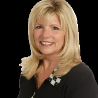 Tami Fleming, real estate agent in Riverside