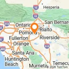 Diane Frank, real estate agent in Jurupa Valley