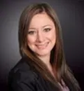 Susana Franco, real estate agent in Menifee