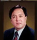 Mario Gamboa, real estate agent in Irvine