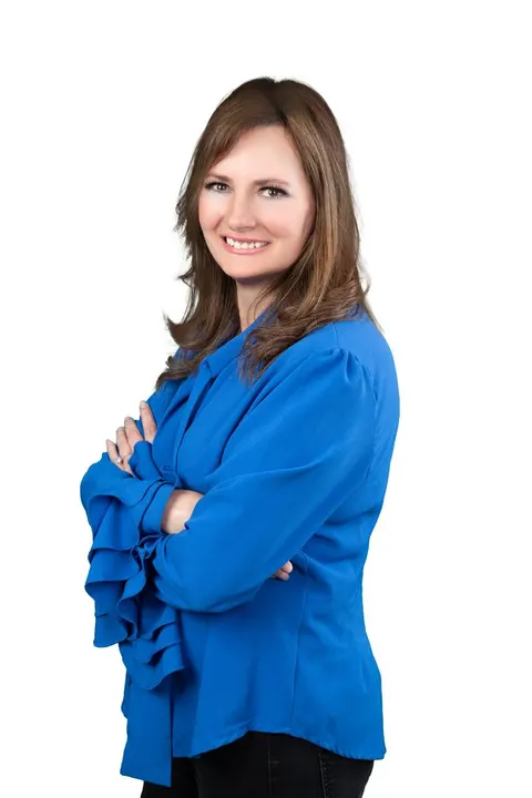 Wendy Gault, real estate agent in Menifee