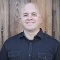 Travis Breton, real estate agent in Anaheim