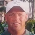 John Carmody, real estate agent in Big Bear Lake