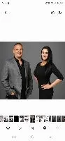 Melissa Castro, real estate agent in Corona