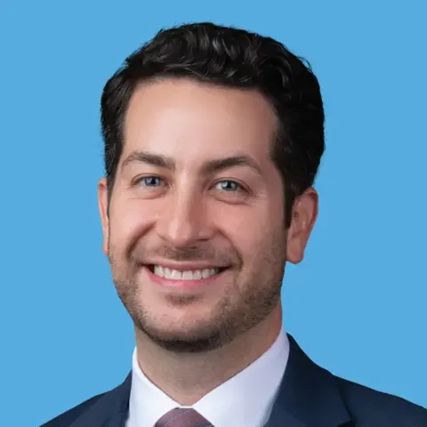 Carlos Chacon, real estate agent in Corona
