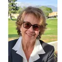 Karen Jo Dye