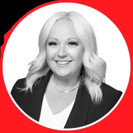 Roxanne Easley, real estate agent in Lake Elsinore