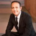 Ryan Evaro, real estate agent in Ontario