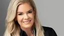 Ali Grant-Shoemaker