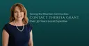Theresa Grant