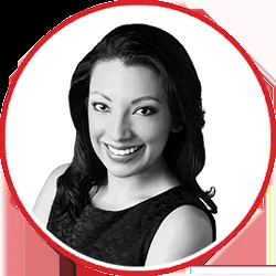 Miriam Guendulain, real estate agent in Corona