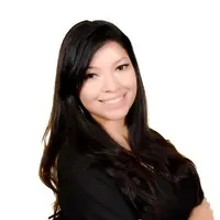Jessica Lacombe, real estate agent in Victorville
