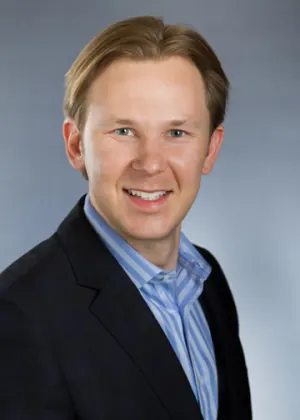 Andris Lauzums, real estate agent in Claremont