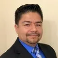 Carlos Lopez, real estate agent in Yucca Valley